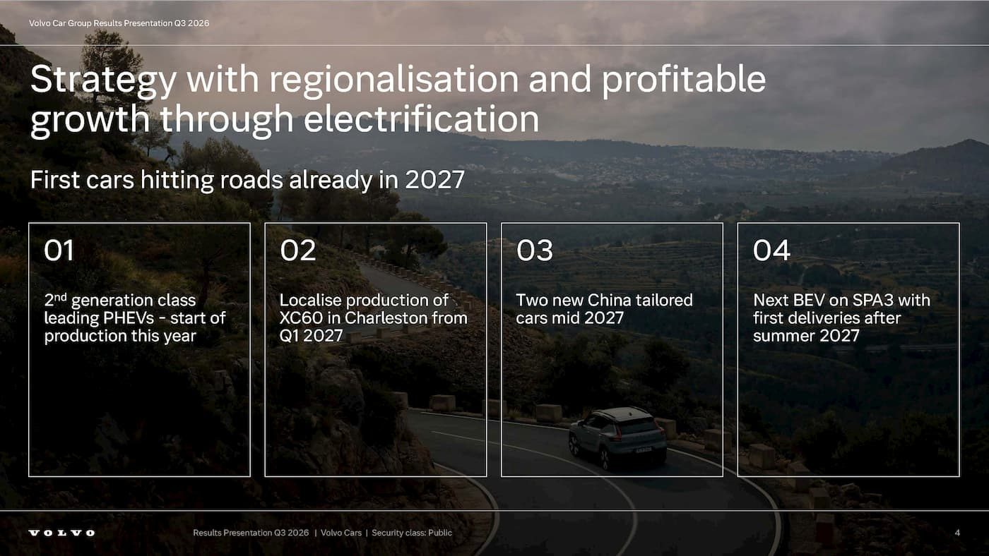 Volvo-lower-priced-EV-2027