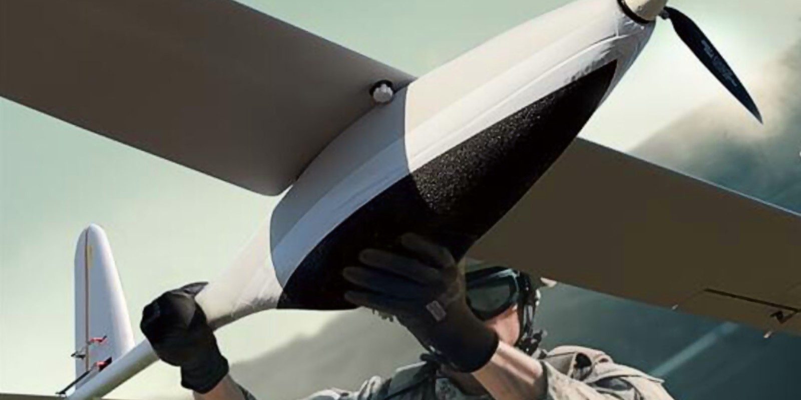 Department of War drafts EV battery factory into military drone duty with $75M grant