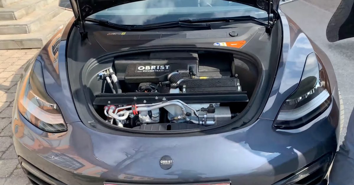 Obrist Engineering Firm Files for Bankruptcy with $37 Million Debt